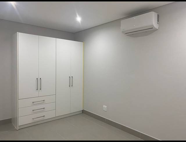 2 BEDROOM APARTMENT FOR SALE IN SIMBITHI ECO ESTATE